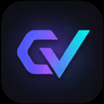 CodeVibe.io Logo